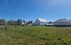 Cleder, Bretagne 29233