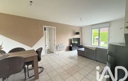Polincove, Hauts-de-France 62370