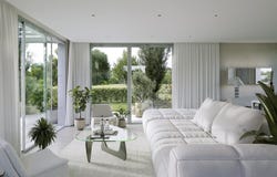 Maxilly-sur-Léman, Rhône-Alpes 74500