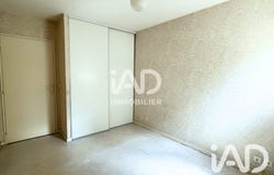 Neuville-en-Ferrain, Hauts-de-France 59960