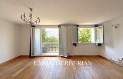 Rueil-Malmaison, Île-de-France 92500