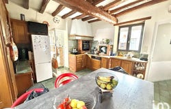 BOYNES, Centre-Val de Loire 45300