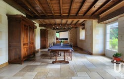 Jaure, Nouvelle-Aquitaine 24140