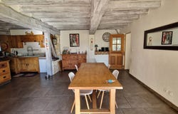 Nogent-le-Roi, Eure-et-Loir 28210
