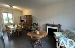Crézancy, Hauts-de-France 02650