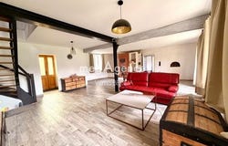Vallery, Bourgogne 89150