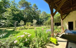 Blasimon, Aquitaine 33540