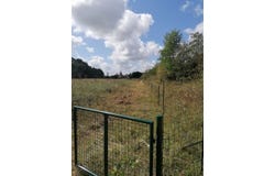 saint benoit sur loire, Centre 45730