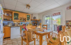 Marignier, Auvergne-Rhône-Alpes 74970
