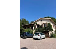 Los Masos, Pyrénées-Orientales 66500