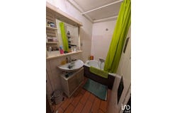 VILLELAURE, Provence-Alpes-Côte d'Azur 84530