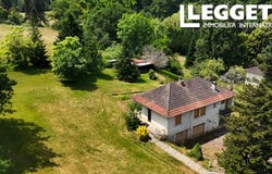 Les Farges, Nouvelle-Aquitaine 24290