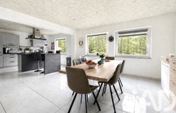 Spicheren, Grand Est 57350