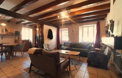 Plaisance, Occitanie 12550