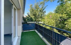 Fonbeauzard, Haute-Garonne 31140