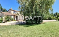 Velleron, Provence-Alpes-Côte d'Azur 84740