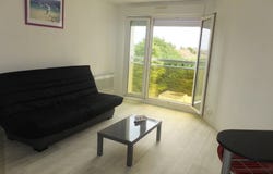 Talence, Gironde 33400