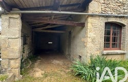 Arcambal, Occitanie 46090