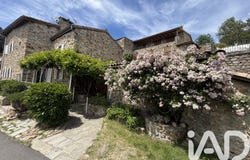 Vals-les-Bains, Auvergne-Rhône-Alpes 07600