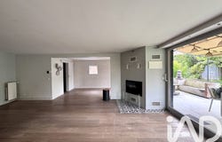 Linselles, Hauts-de-France 59126