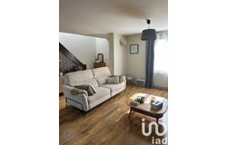 Saint-Germain-Laval, Île-de-France 77130