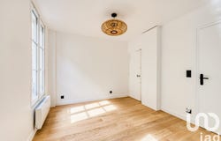 Paris, Île-de-France 75012