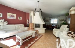 Coubron, Île-de-France 93470