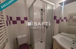 Sainte-Colombe-Sur-Seine, Bourgogne 21400