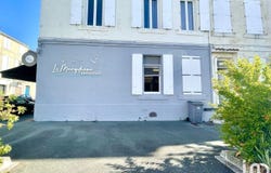 ROCHEFORT, Nouvelle-Aquitaine 17300