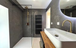 Barraux, Isère 38530