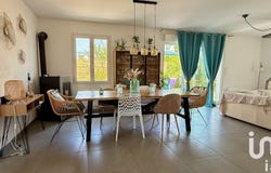 Nazelles-Négron, Centre-Val de Loire 37530