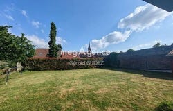 Cuincy, Nord-Pas-de-Calais 59553