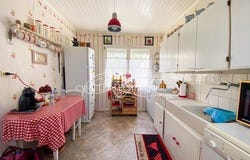 Blainville-Sur-Mer, Basse-Normandie 50560