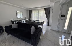 Rezé, Pays de la Loire 44400