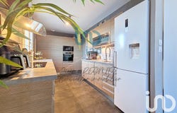 Nanteuil-le-Haudouin, Hauts-de-France 60440