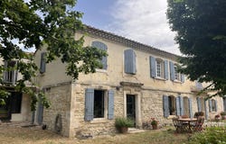 ARLES HH-15433584, Arles, Provence-Alpes-Côte d'Azur