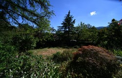 Gex, Rhône-Alpes 01170