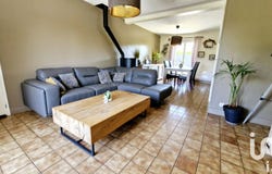 Saint-Prest, Centre-Val de Loire 28300