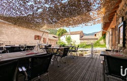 LAVOÛTE-SUR-LOIRE, Auvergne-Rhône-Alpes 43800