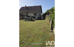 Domessin, Auvergne-Rhône-Alpes 73330