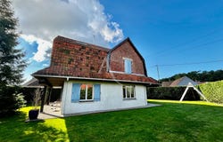 CUCQ, Hauts-de-France 62780