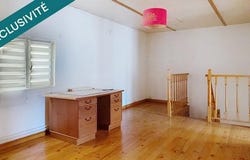 Marange-Silvange, Lorraine 57535