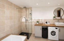 Ablain-Saint-Nazaire, Nord-Pas-de-Calais 62153