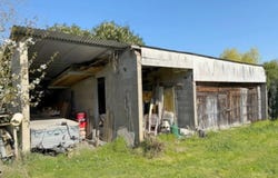 Gambais, Yvelines 78950