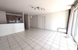 Toulouse, Occitanie 31300