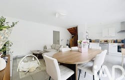 Cuincy, Hauts-de-France 59553