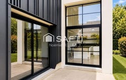 Noyal-Sur-Vilaine, Bretagne 35530