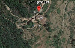 Flaviac, Flavic, Ardèche