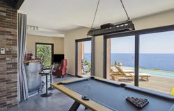 Agay, Provence-Alpes-Côte-d'Azur 83530
