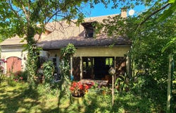 Les Granges-le-Roi, Île-de-France 91410